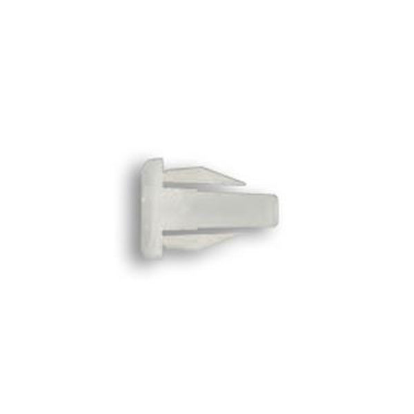 FRIGIDAIRE 301036 INSERT NUT (genuine oem part) - Parts Solution Group