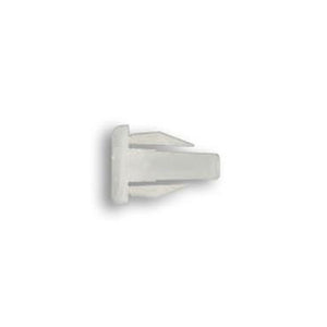FRIGIDAIRE 301036 INSERT NUT (genuine oem part)