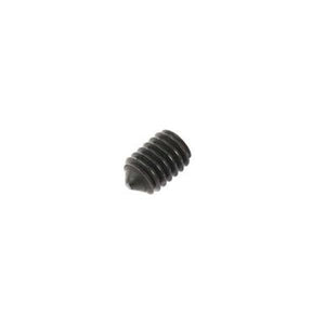 BERTAZZONI 301066 SCREW M4X6 (GENUINE OEM PART)