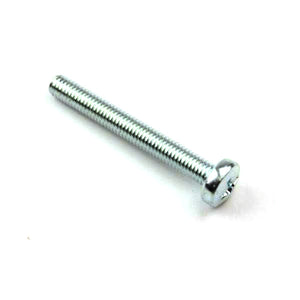 BERTAZZONI 301102 SCREW M5X40 (GENUINE OEM PART)