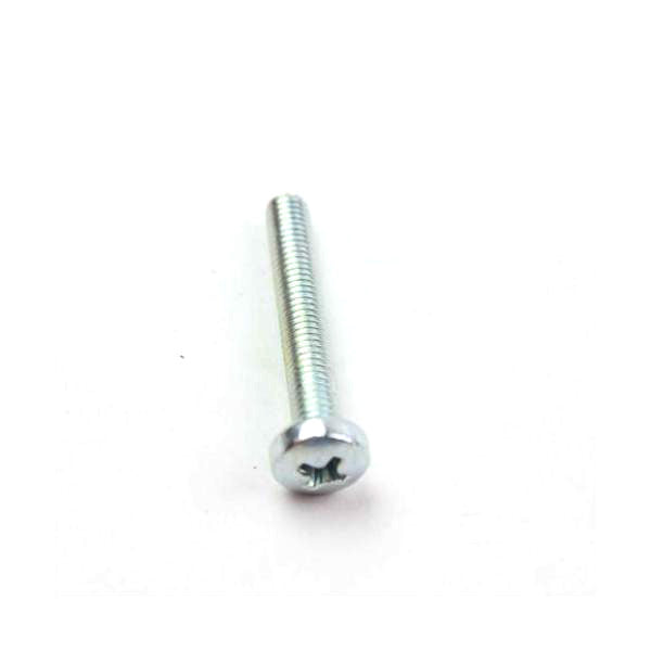 BERTAZZONI 301109 SCREW (GENUINE OEM PART) - Parts Solution Group