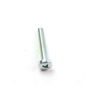 BERTAZZONI 301109 SCREW (GENUINE OEM PART)