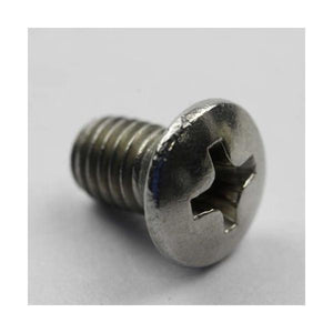 BERTAZZONI 301121 SCREW M5 X 8 (GENUINE OEM PART)