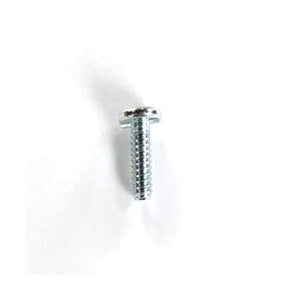 BERTAZZONI 301329 SCREW (GENUINE OEM PART)