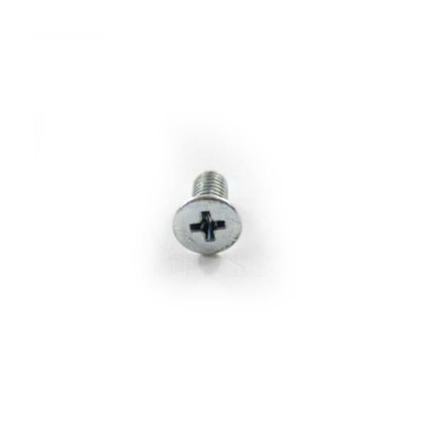BERTAZZONI 301330 OEN HANDLE SCREWS (GENUINE OEM PART) - Parts Solution Group