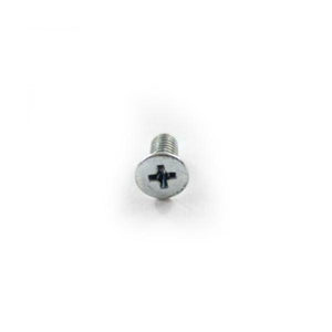BERTAZZONI 301330 OEN HANDLE SCREWS (GENUINE OEM PART)