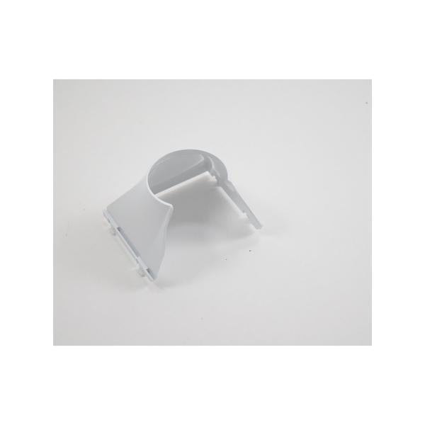 LG APPLIANCES 3016JA2002C REFRIGERATOR FUNNEL (genuine oem part) - Parts Solution Group