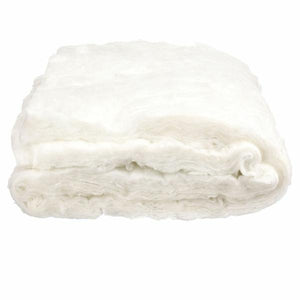 FRIGIDAIRE 3017142 OVEN WRAP INSULATION (GENUINE OEM PART)