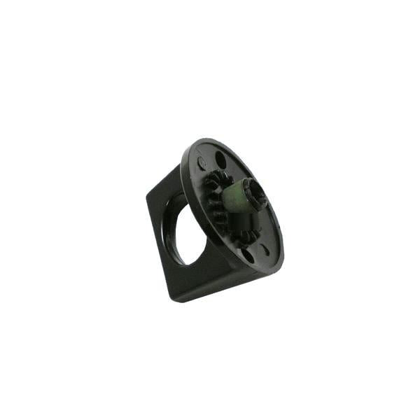 FRIGIDAIRE 3017523 KNOB (GENUINE OEM PART) - Parts Solution Group