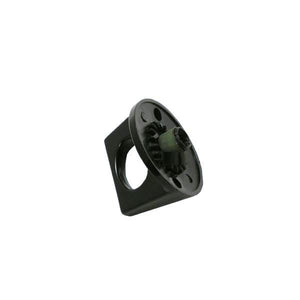 FRIGIDAIRE 3017523 KNOB (GENUINE OEM PART)