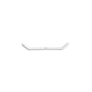 FRIGIDAIRE 3017682 HANDLE INSERT (genuine oem part)