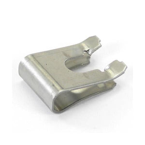 BERTAZZONI 304016 STOP SPRING (GENUINE OEM PART)