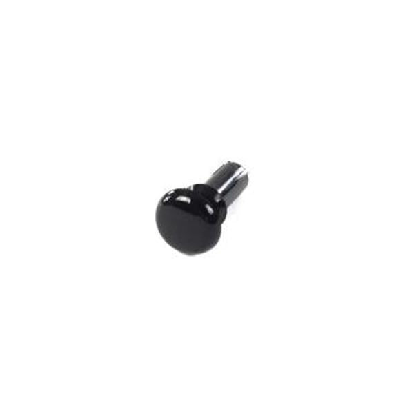 BERTAZZONI 304022 CLIP (GENUINE OEM PART) - Parts Solution Group