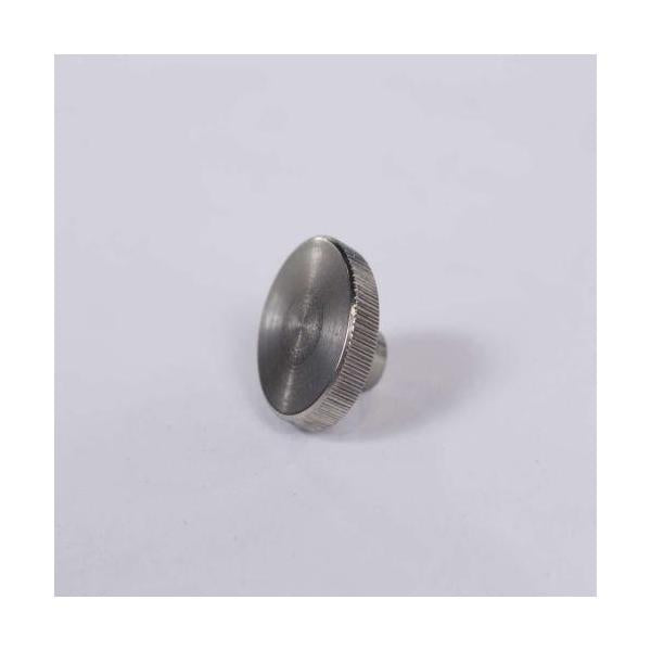 BERTAZZONI 304025 FOOD PROBE PLUG (GENUINE OEM PART) - Parts Solution Group