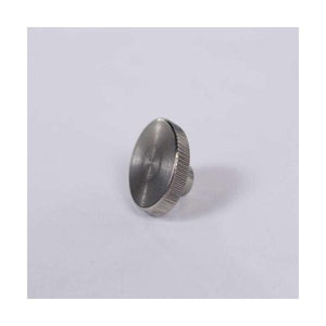 BERTAZZONI 304025 FOOD PROBE PLUG (GENUINE OEM PART)