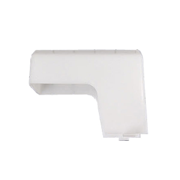FRIGIDAIRE 3051767 HOUSING (GENUINE OEM PART) - Parts Solution Group