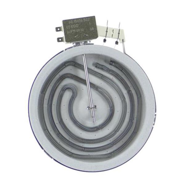 FRIGIDAIRE 305440414 ELEMENT (GENUINE OEM PART) - Parts Solution Group