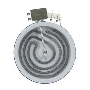 FRIGIDAIRE 305440414 ELEMENT (GENUINE OEM PART)