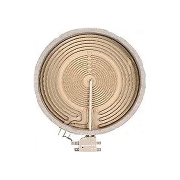 FRIGIDAIRE 305440415 RANGE RADIANT SURFACE ELEMENT (GENUINE OEM PART) - Parts Solution Group