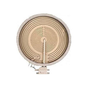 FRIGIDAIRE 305440415 RANGE RADIANT SURFACE ELEMENT (GENUINE OEM PART)