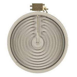 FRIGIDAIRE 305440417 RADIANT ELEMENT 2500W (GENUINE OEM PART)