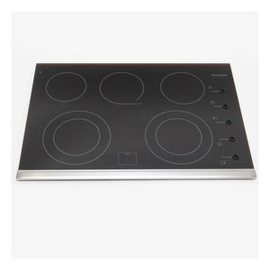 FRIGIDAIRE 305521936 COOKTOP MAIN TOP ASSEMBLY (GENUINE OEM PART)