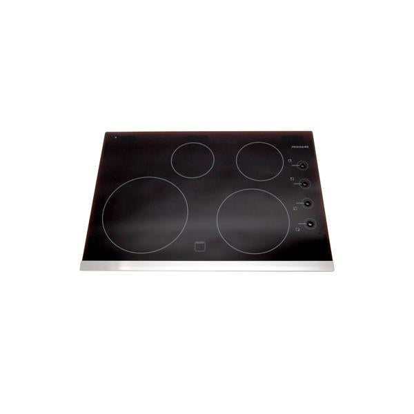 FRIGIDAIRE 305638979 MAINTOP (genuine oem part) - Parts Solution Group