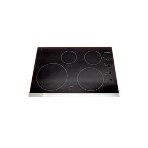 FRIGIDAIRE 305638979 MAINTOP (genuine oem part)