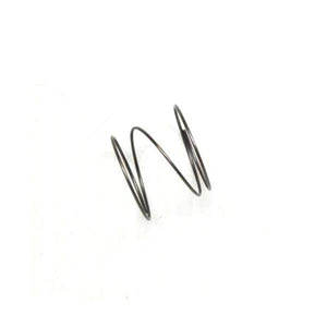 BERTAZZONI 306002 SPRING FOR KNOB (GENUINE OEM PART)