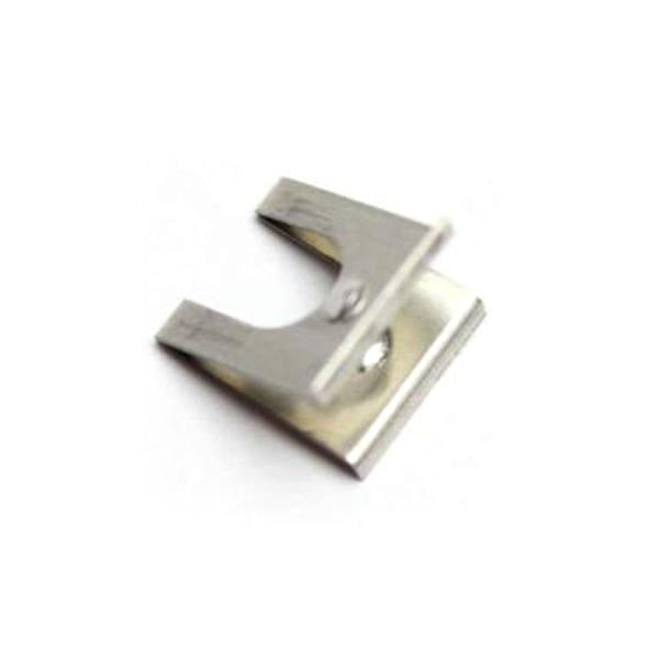 BERTAZZONI 306029 SPRING FOR SPARK PLUG (GENUINE OEM PART) - Parts Solution Group