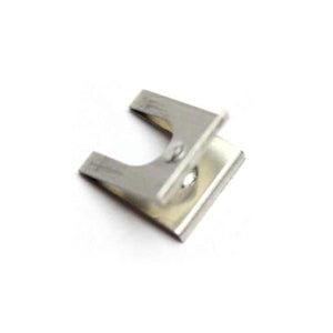 BERTAZZONI 306029 SPRING FOR SPARK PLUG (GENUINE OEM PART)