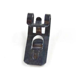 BERTAZZONI 306032 THERMOSTAT CLIP (GENUINE OEM PART)