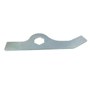 SPEED QUEEN 306P4 HEX WRENCH TOOL (GENUINE OEM PART)