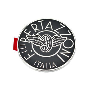 BERTAZZONI 3070765 LOGO (GENUINE OEM PART)