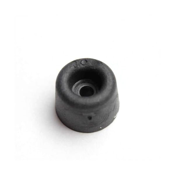 BERTAZZONI 308036 BUMPER (GENUINE OEM PART) - Parts Solution Group