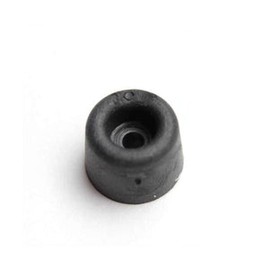 BERTAZZONI 308036 BUMPER (GENUINE OEM PART)