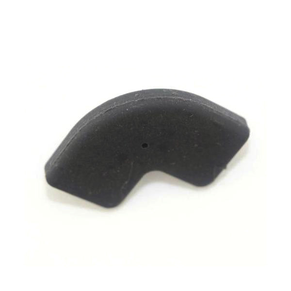 BERTAZZONI 308056 BUMPER (GENUINE OEM PART) - Parts Solution Group