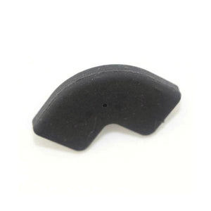 BERTAZZONI 308056 BUMPER (GENUINE OEM PART)