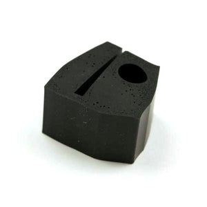 BERTAZZONI 308057 BUMPER (GENUINE OEM PART)