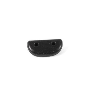 BERTAZZONI 308071 BUMPER FOR GRIDS (GENUINE OEM PART)