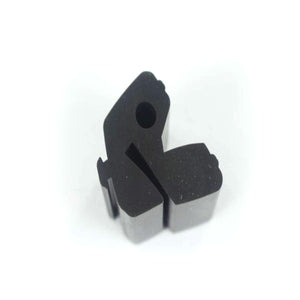 BERTAZZONI 308079 VETRO INT.S3 D1 (GENUINE OEM PART)