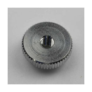 BERTAZZONI 309010 RING FOR GRID SUPPORT (GENUINE OEM PART)