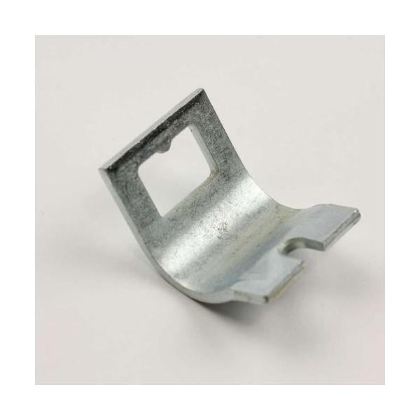 BERTAZZONI 309130 BRIDLE FOR FIXING GAS VALVES (GENUINE OEM PART) - Parts Solution Group