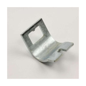 BERTAZZONI 309130 BRIDLE FOR FIXING GAS VALVES (GENUINE OEM PART)