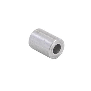 BERTAZZONI 309141 INSIDE DOOR SPACER (GENUINE OEM PART)