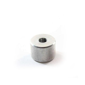 BERTAZZONI 309160 INSIDE DOOR SPACER (GENUINE OEM PART)