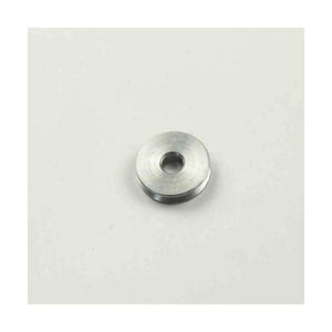 BERTAZZONI 309178 PART FOR PROTECTION FIXING (GENUINE OEM PART)