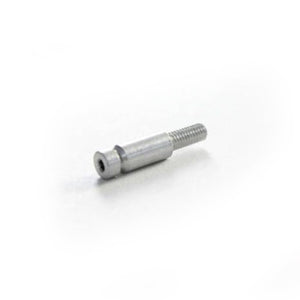 BERTAZZONI 309191 STUD (GENUINE OEM PART)
