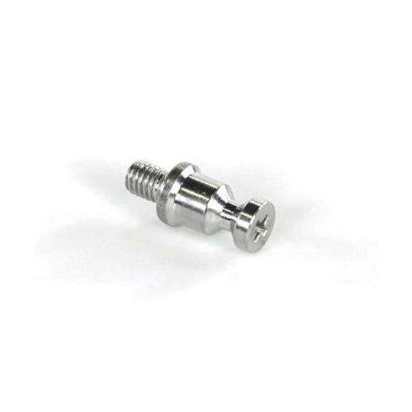 BERTAZZONI 309192 STUD FOR REF31BM HANDLES (GENUINE OEM PART) - Parts Solution Group