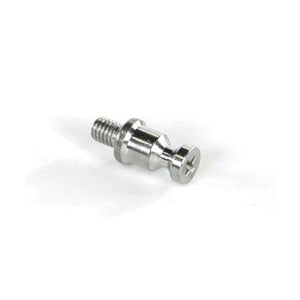 BERTAZZONI 309192 STUD FOR REF31BM HANDLES (GENUINE OEM PART)